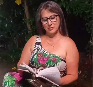 Guarani ñe’ẽ iñasãi Encarnación rupi